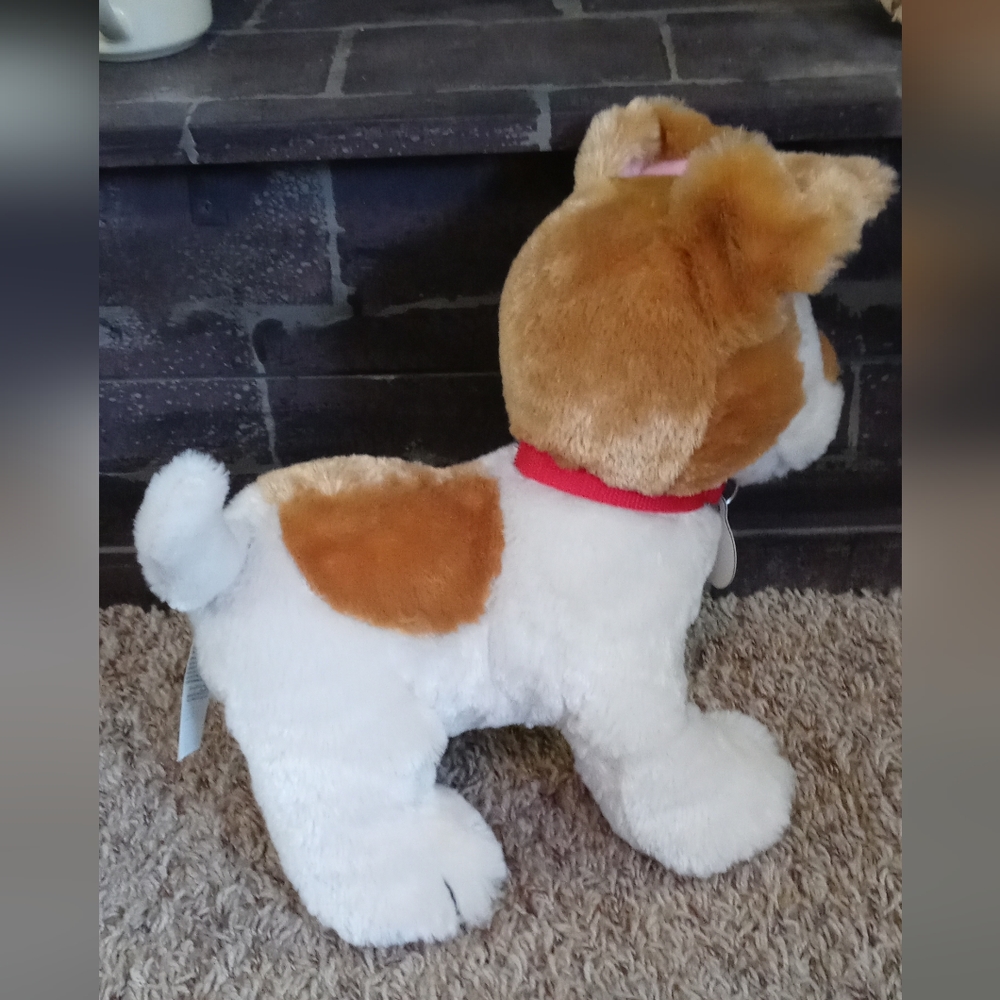 Build a Bear. Rescue Pet. - Picture 4 of 5